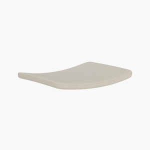Curve Sitzpad