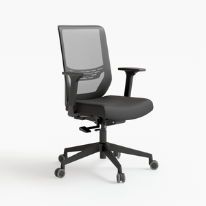 to-sync work mesh