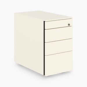 Rollcontainer