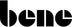 hali GmbH