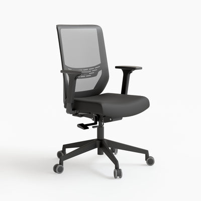 Bürostühle
