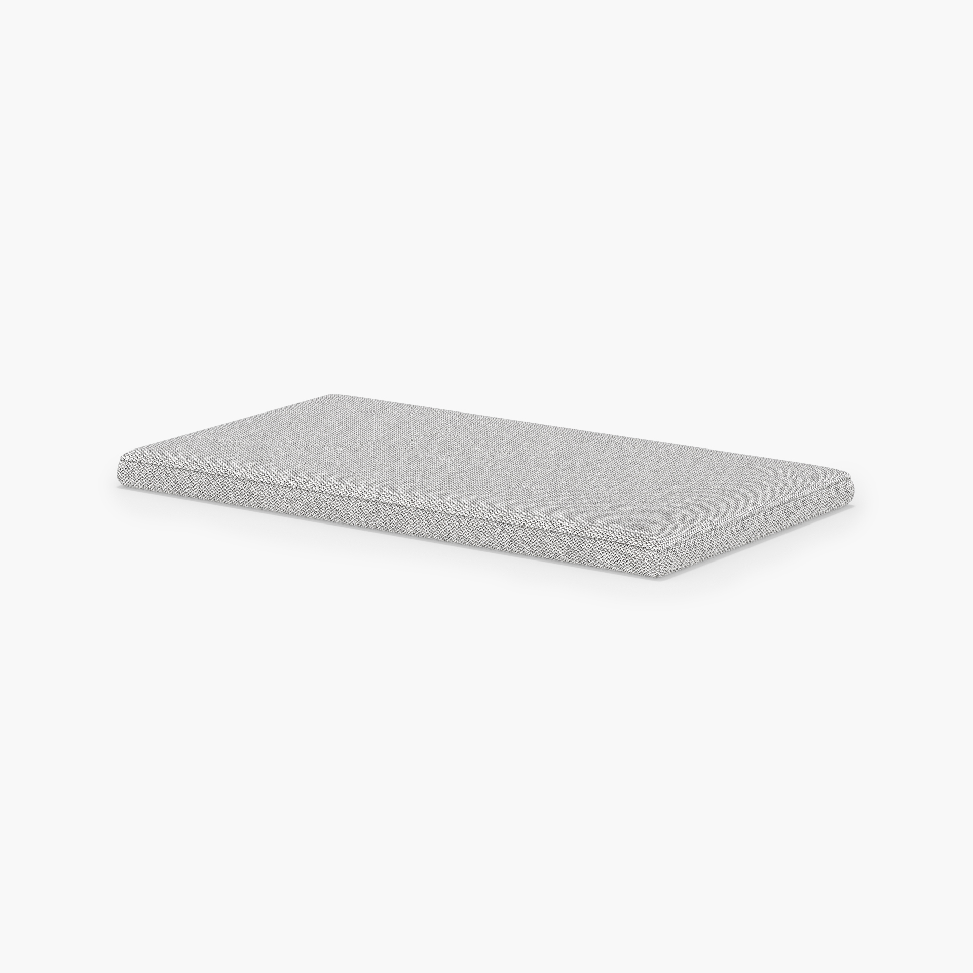 Sitzkissen für Rollcontainer