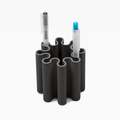 Pen Pot