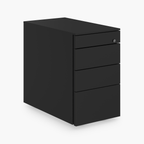 Rollcontainer