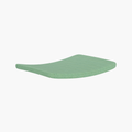 Curve Sitzpad