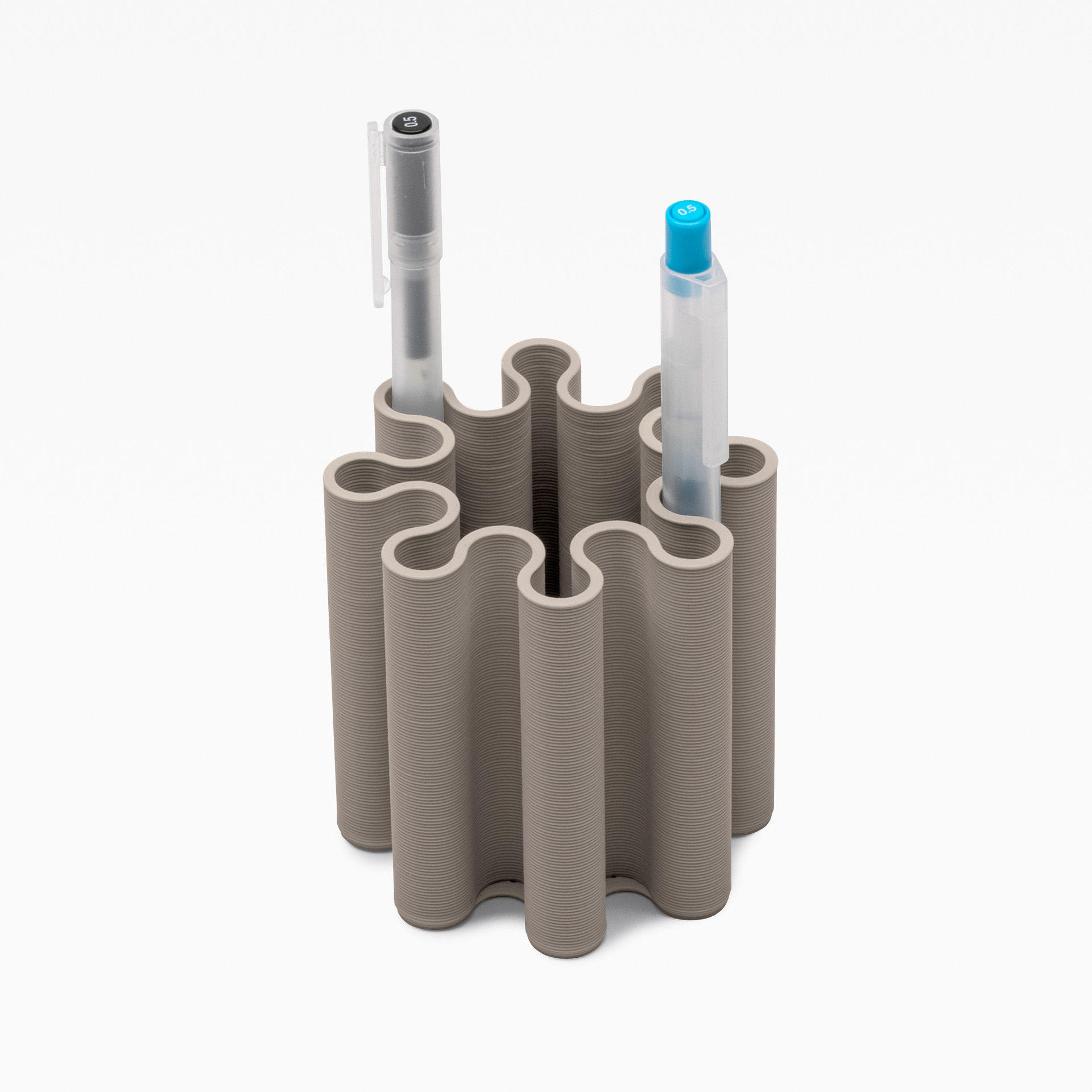 Pen Pot