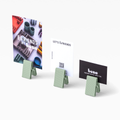 Pizza Clips