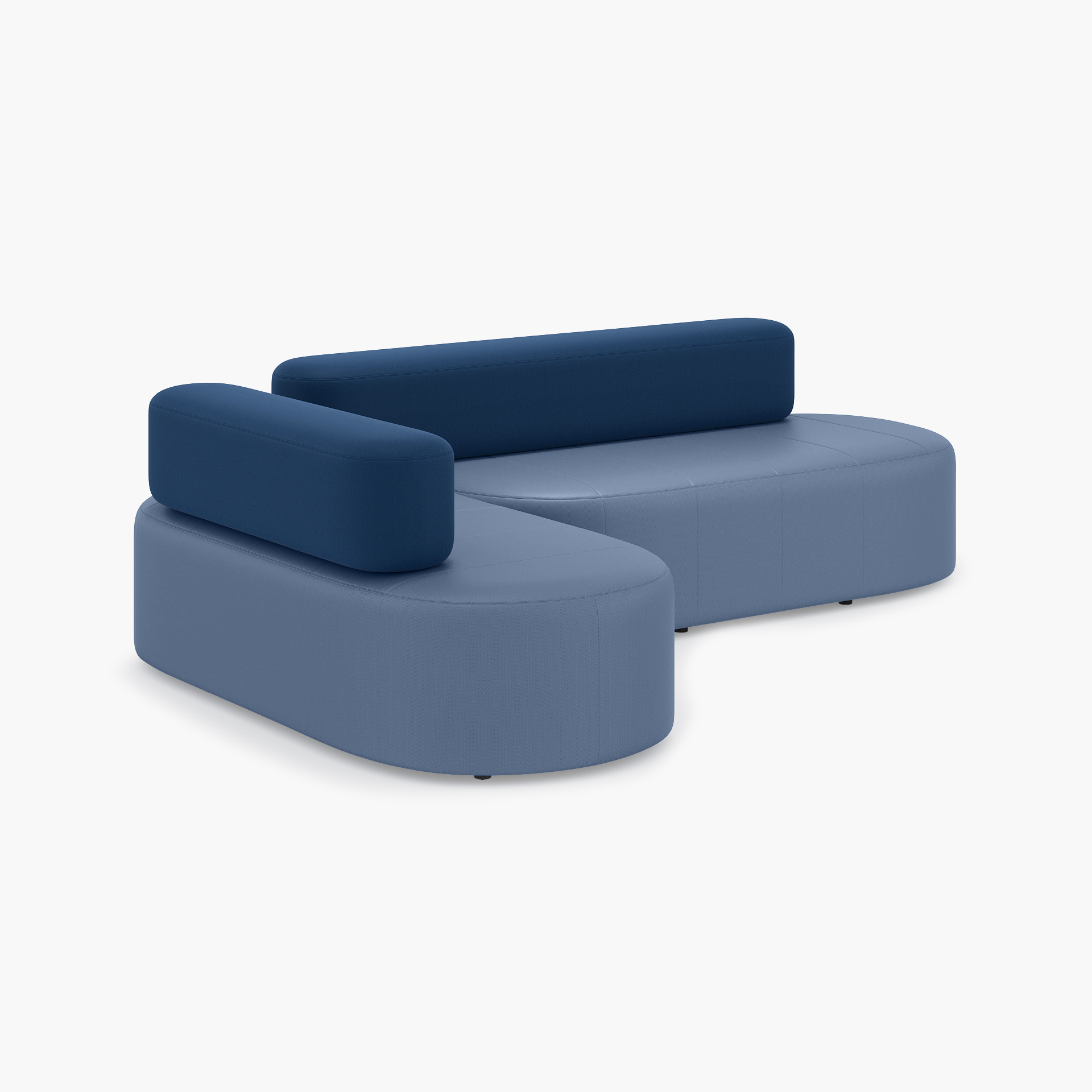 Revo Ecksofa