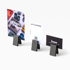 Pizza Clips