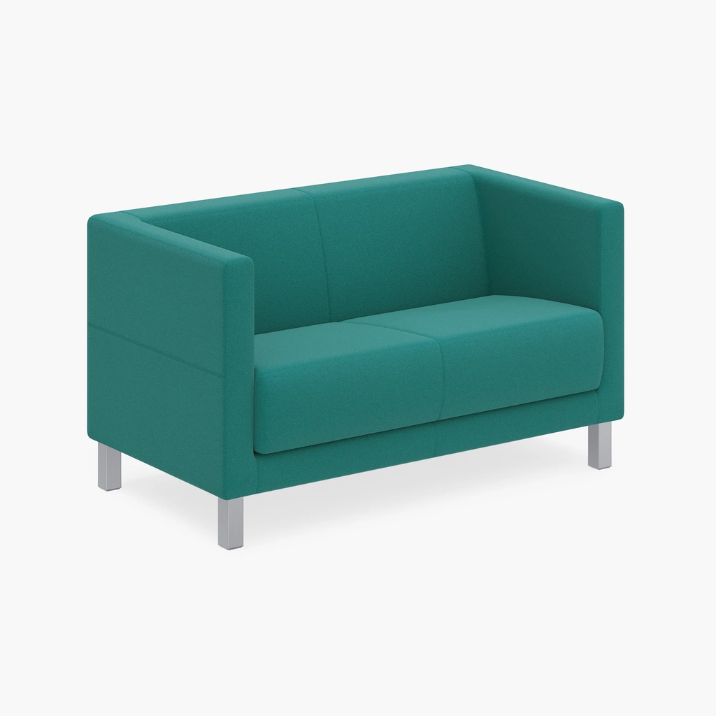 Loungesofa Vancouver Lite 2