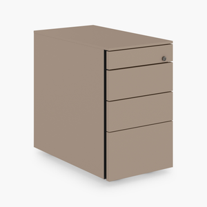 Rollcontainer