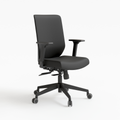 to-sync work comfort