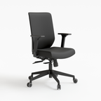 to-sync work comfort