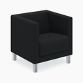 Loungesessel Vancouver Lite 1