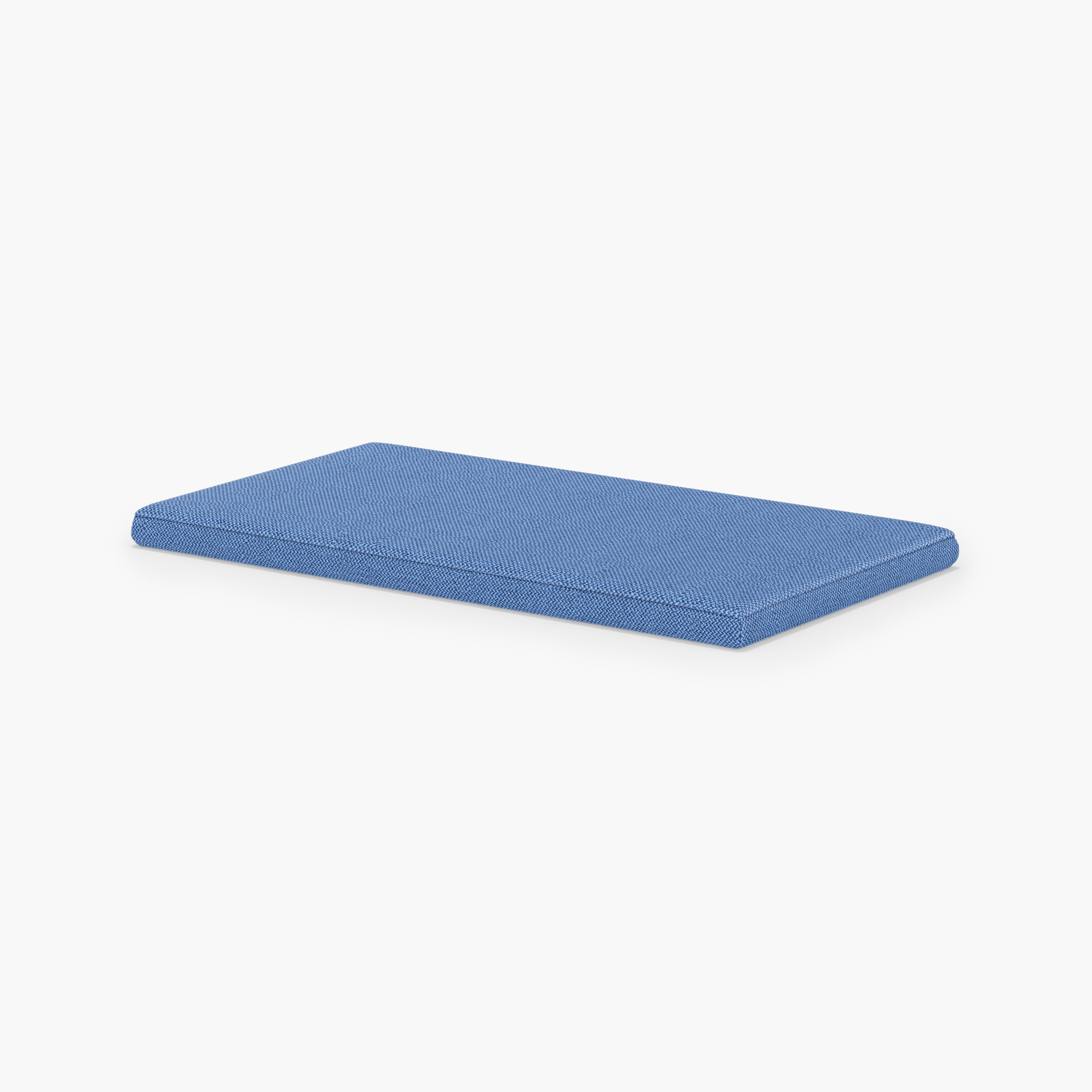 Sitzkissen für Rollcontainer