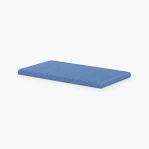 Sitzkissen für Rollcontainer