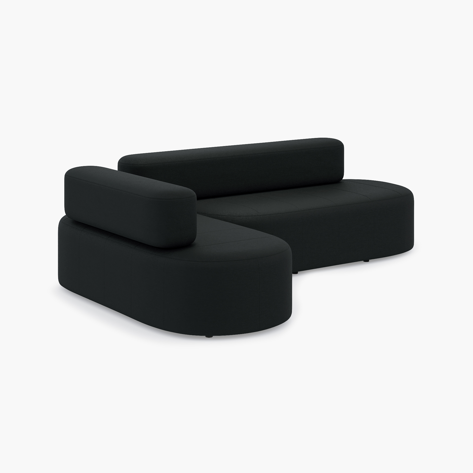 Revo Ecksofa