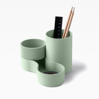 Desk Pots