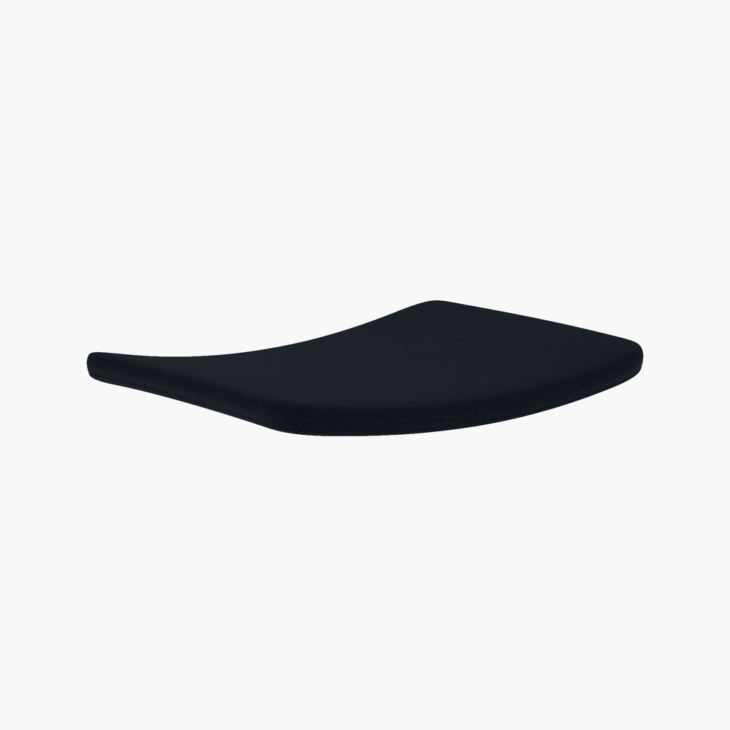 Curve Sitzpad