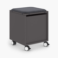 Hocker Bully