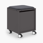 Hocker Bully