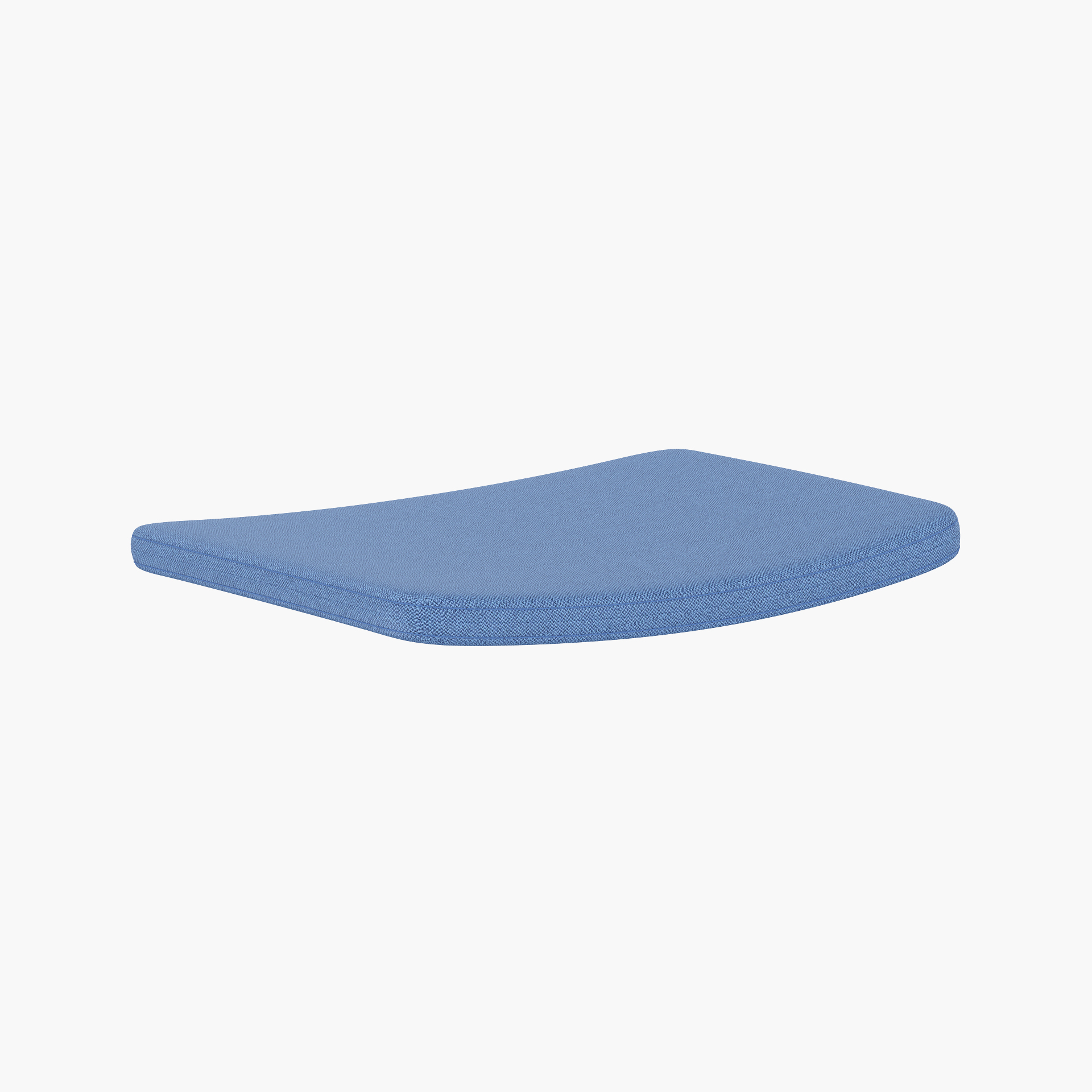 Sitzpad für Barhocker Curve