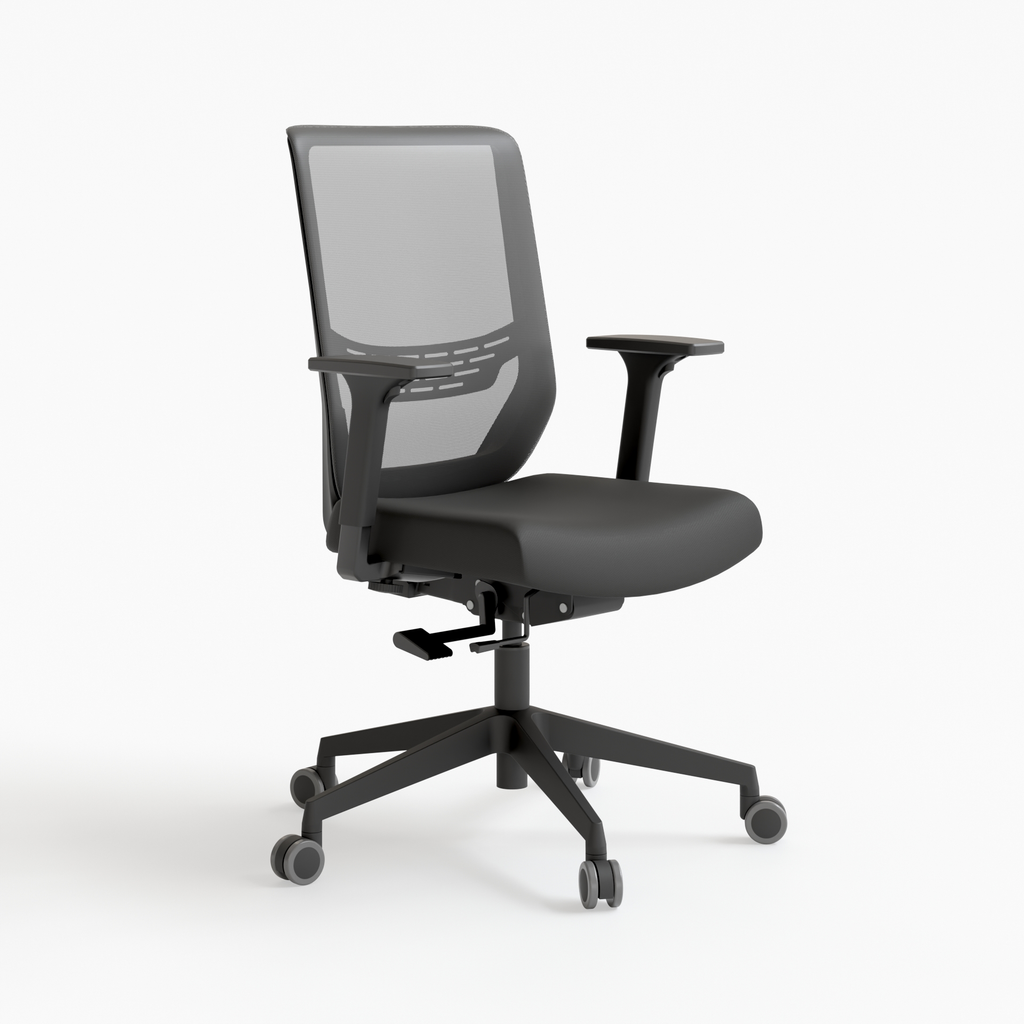 to-sync  work mesh