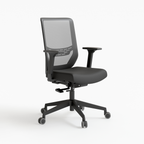 to-sync  work mesh
