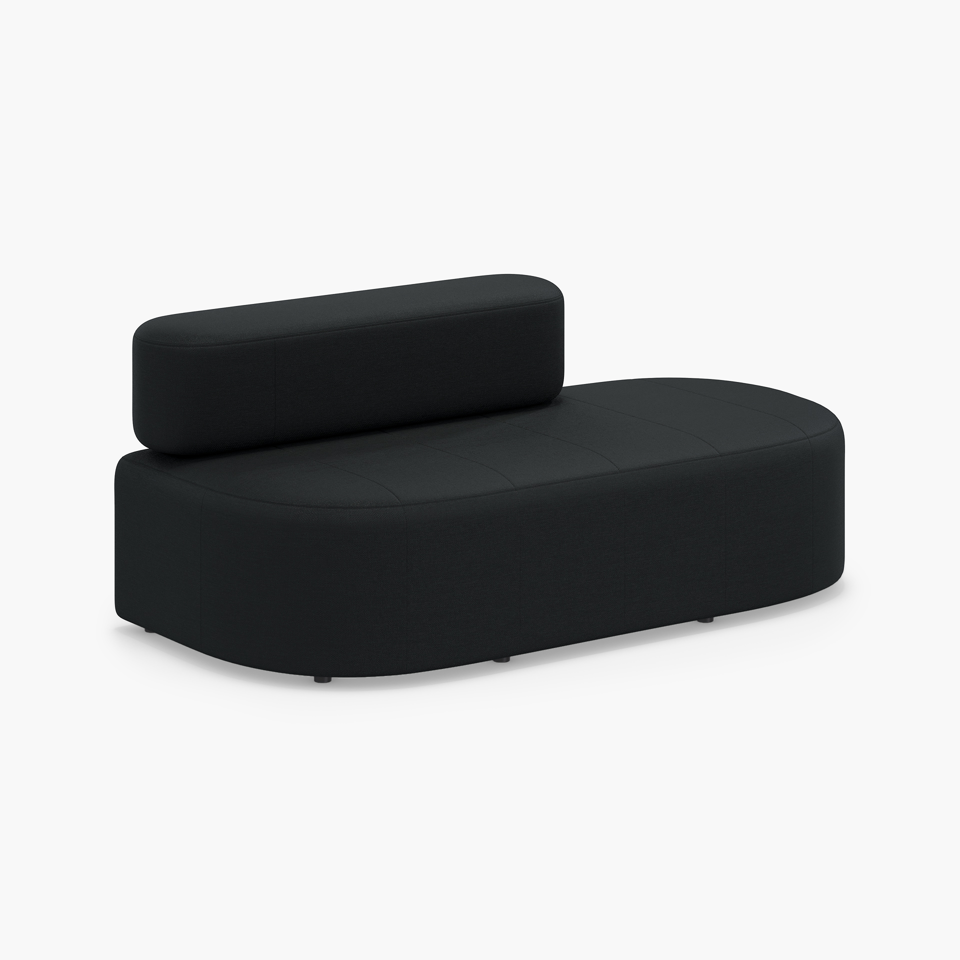 Loungesofa Revo