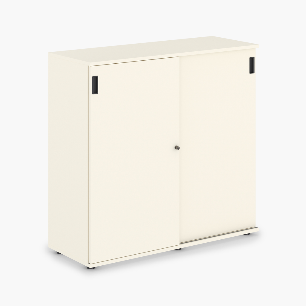 Schiebetürenschrank