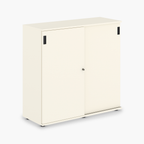 Schiebetürenschrank