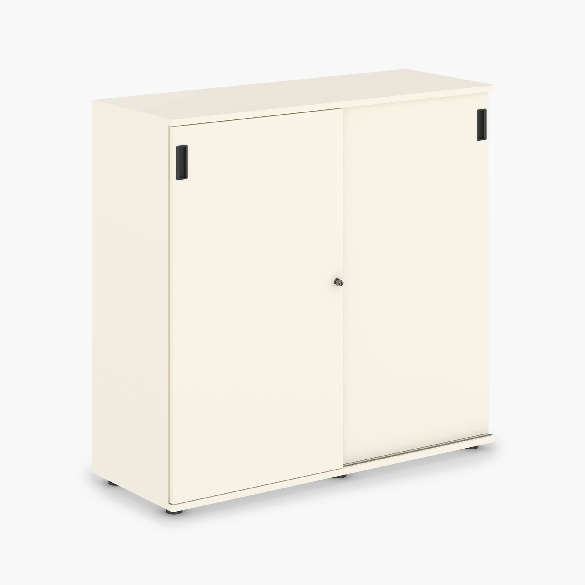 Schiebetürenschrank