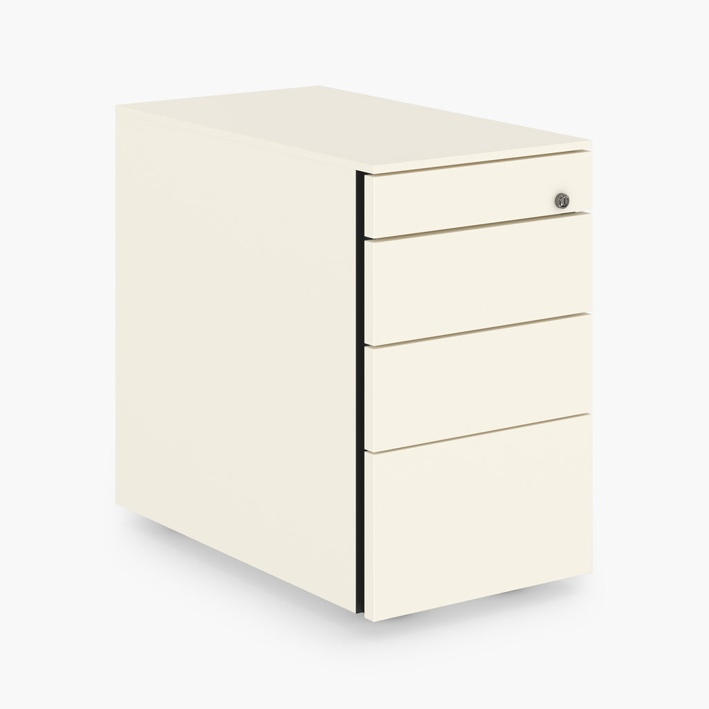 Rollcontainer