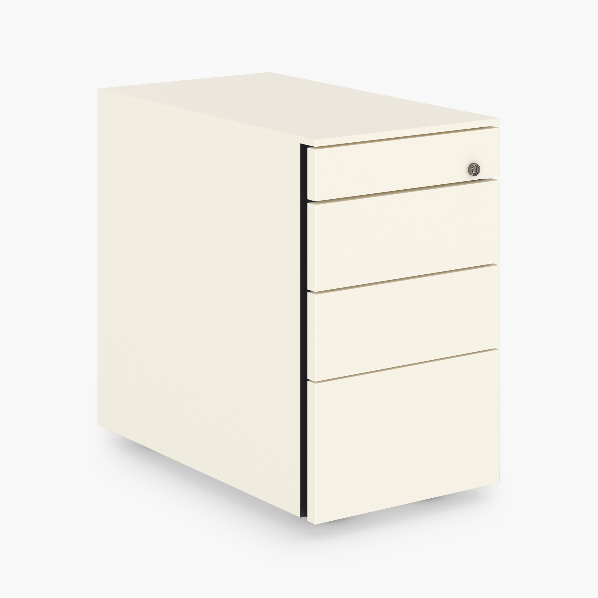 Rollcontainer