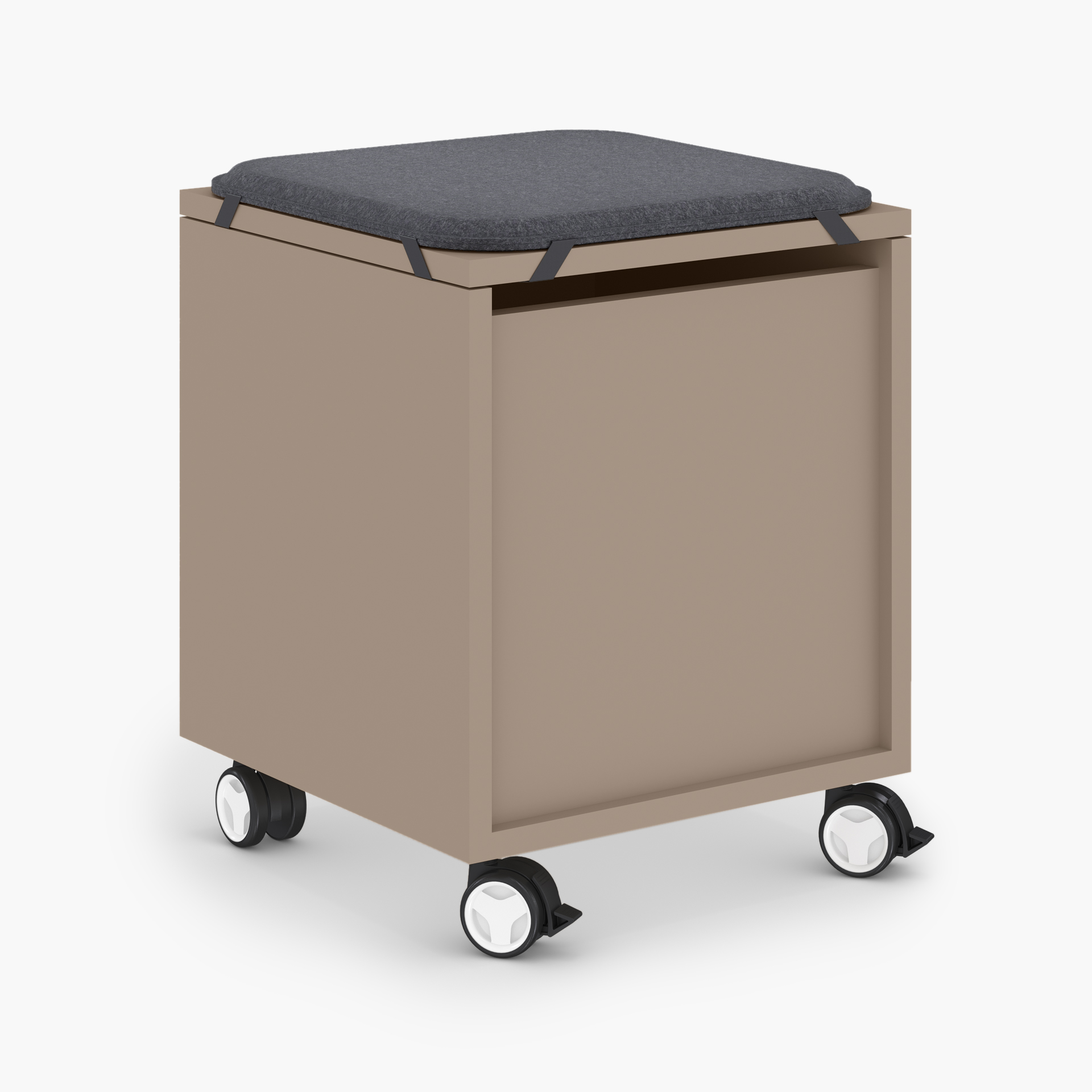 Hocker Bully