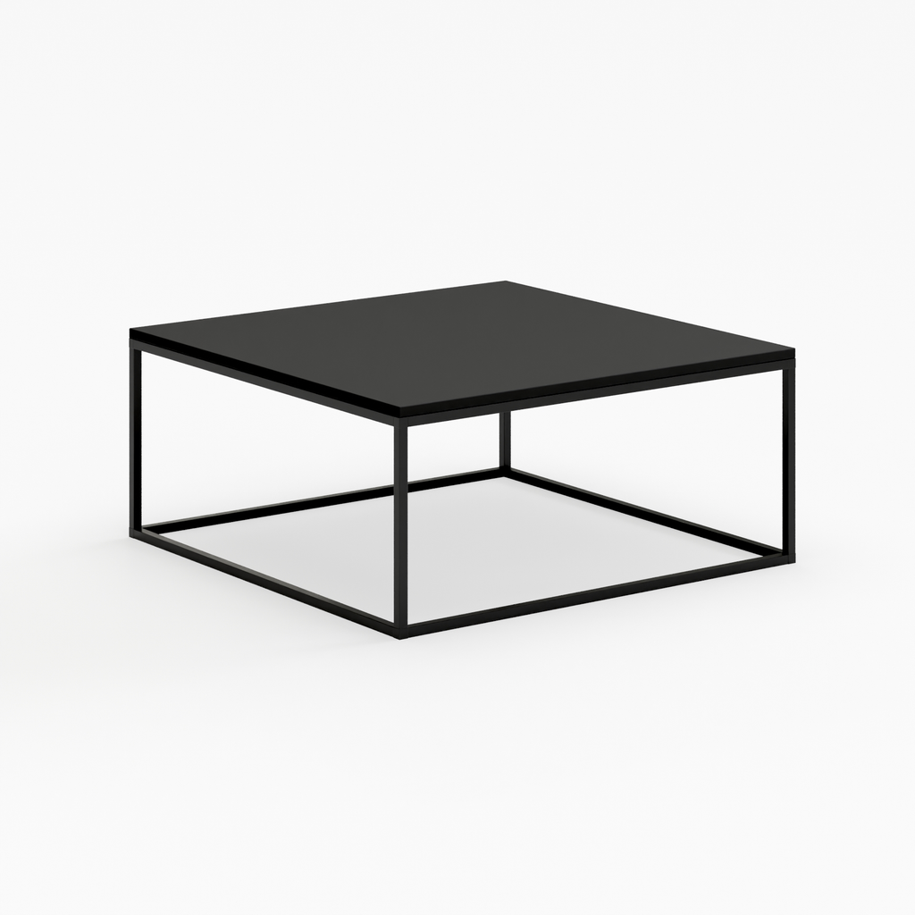 Framework Couchtisch