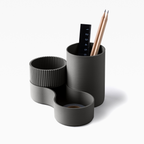 Desk Pots