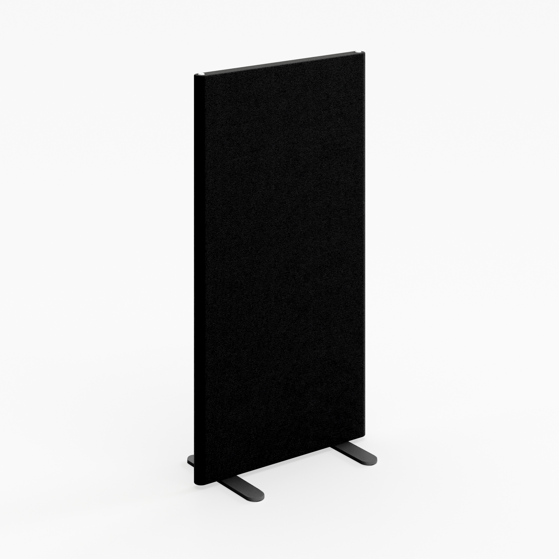 Stellwand Silent