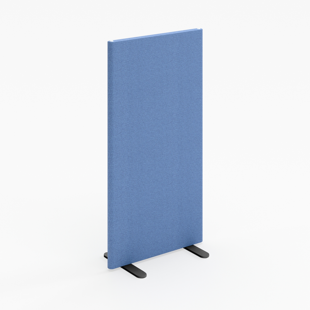 Stellwand Silent