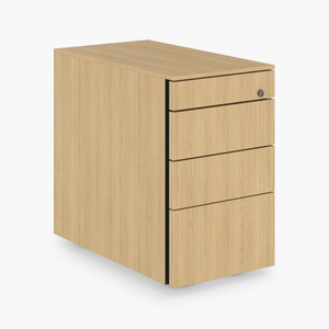 Rollcontainer