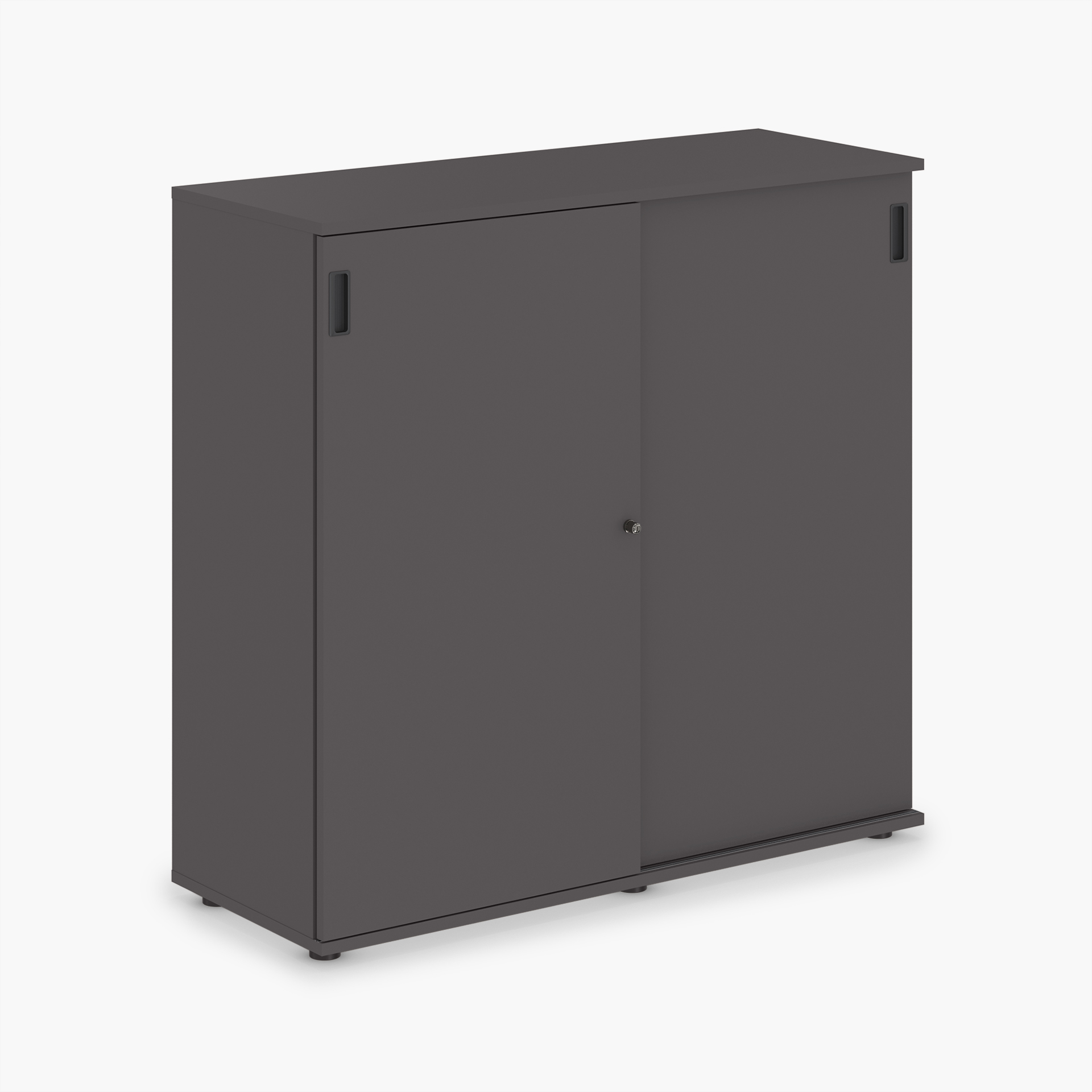 Schiebetürenschrank