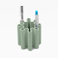 Pen Pot