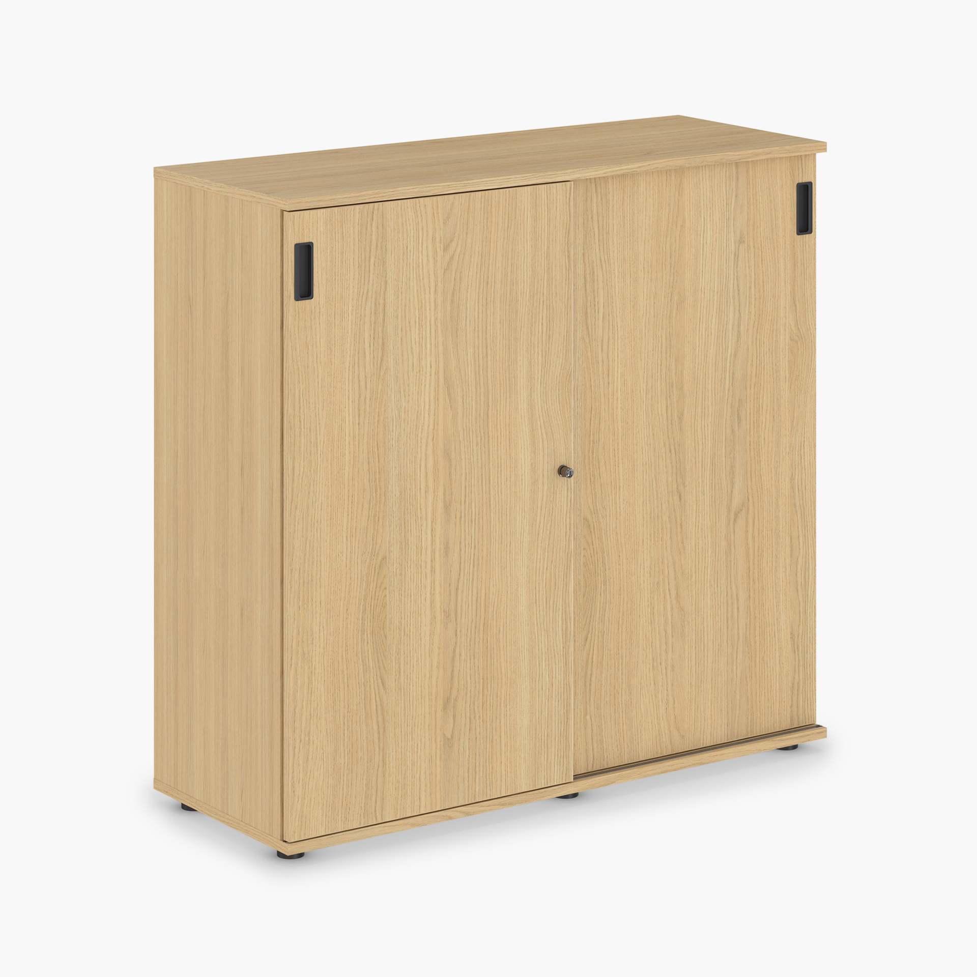 Schiebetürenschrank
