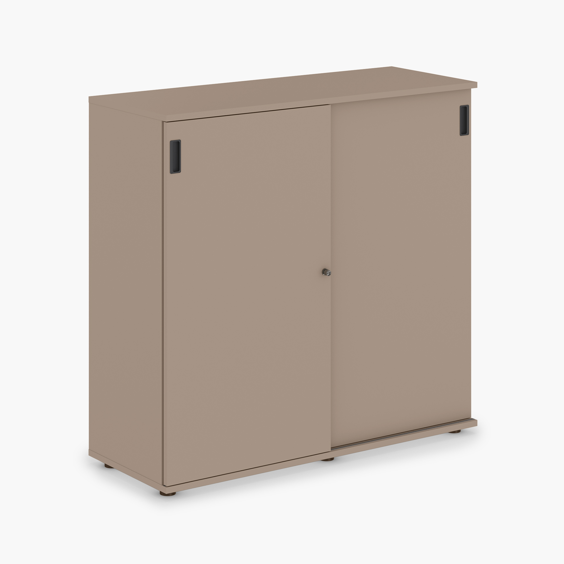 Schiebetürenschrank