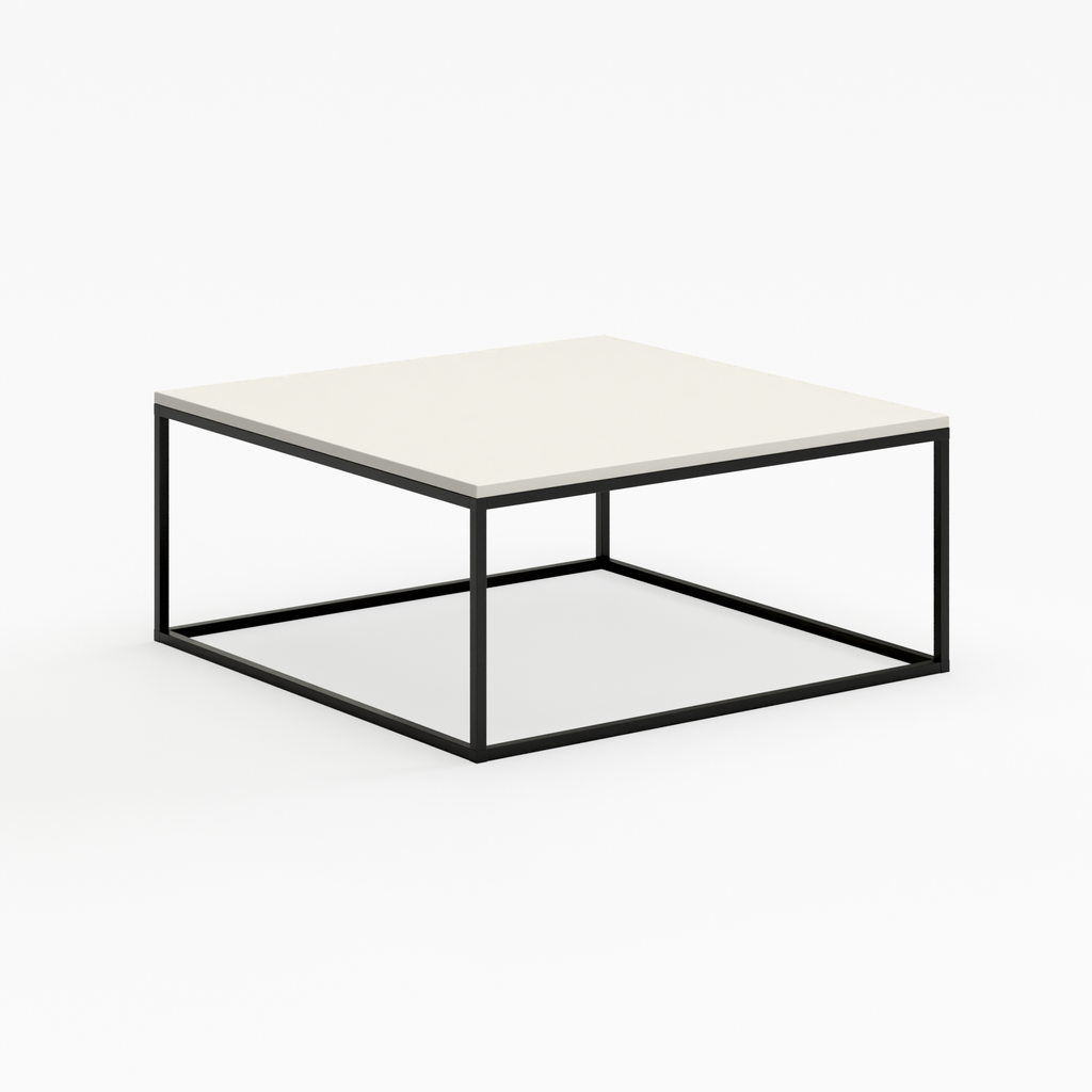Framework Couchtisch