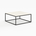 Framework Couchtisch