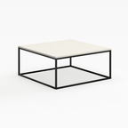 Framework Couchtisch
