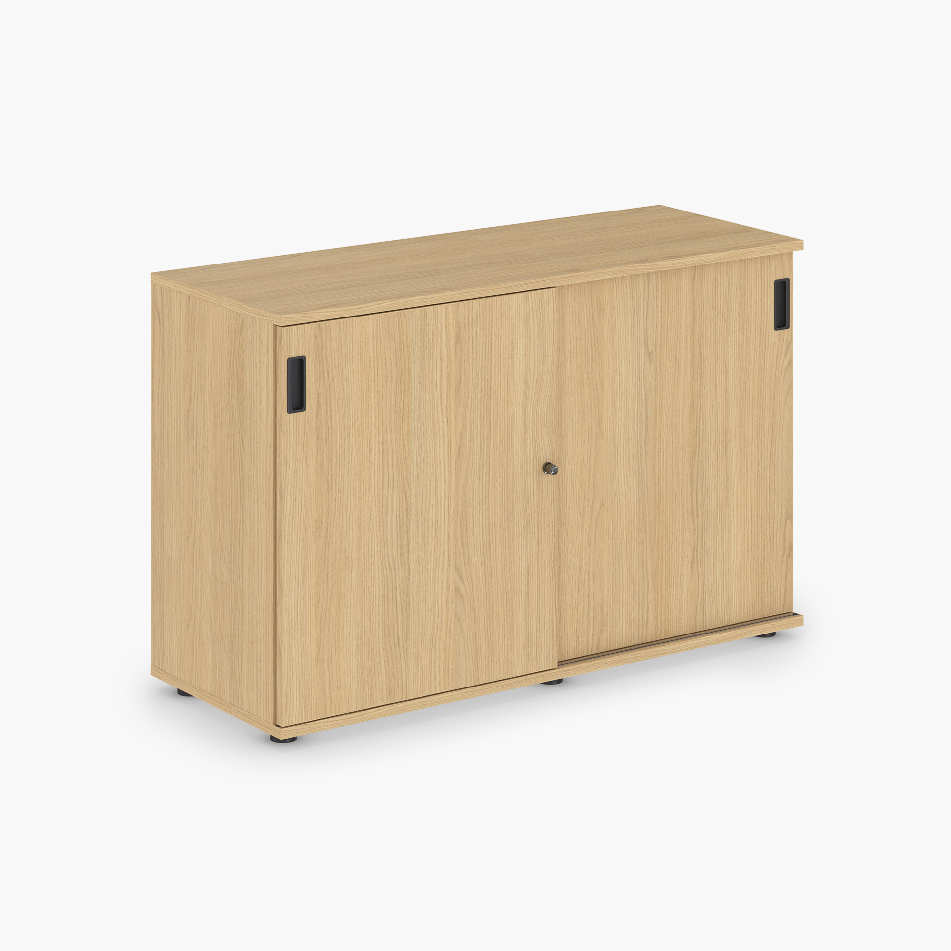 Schiebetürenschrank