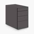 Rollcontainer