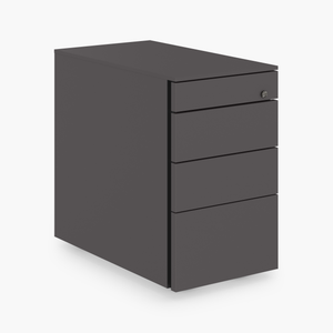 Rollcontainer